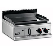Griddles 